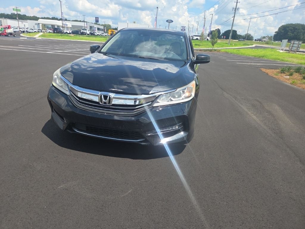 honda accord 2017 JHMCR6F37HC004370 image honda accord 2017 JHMCR6F37HC004370 image