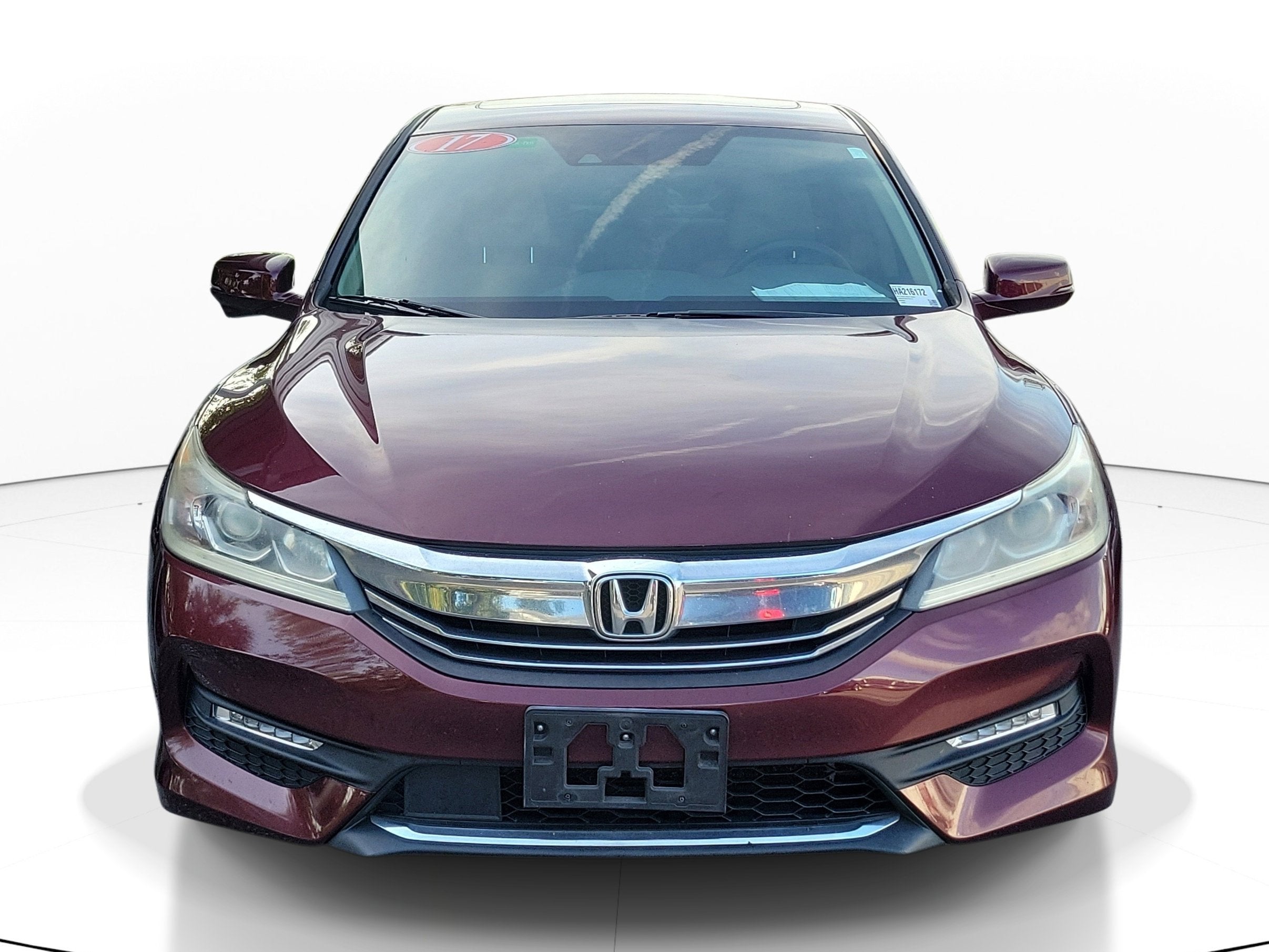 honda accord 2017 1HGCR2F04HA216172 image honda accord 2017 1HGCR2F04HA216172 image