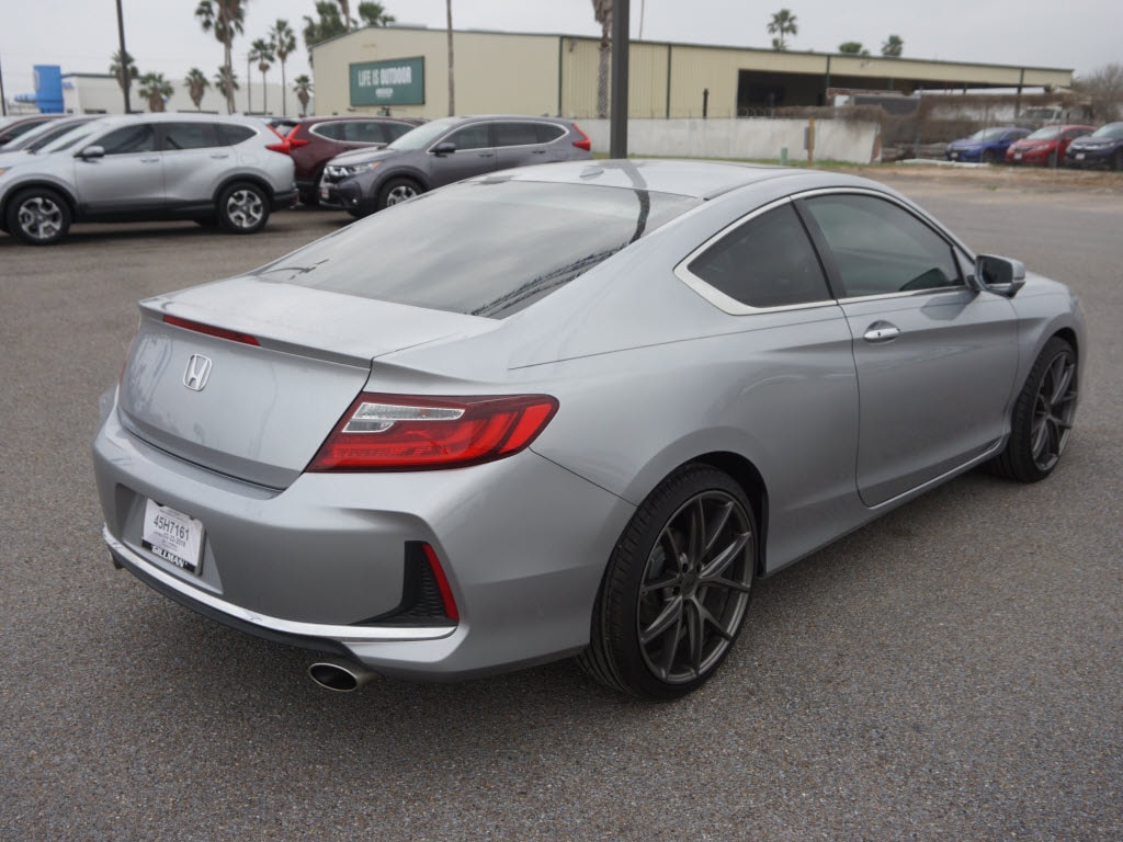 honda accord 2017 1HGCT2B87HA003648 image honda accord 2017 1HGCT2B87HA003648 image