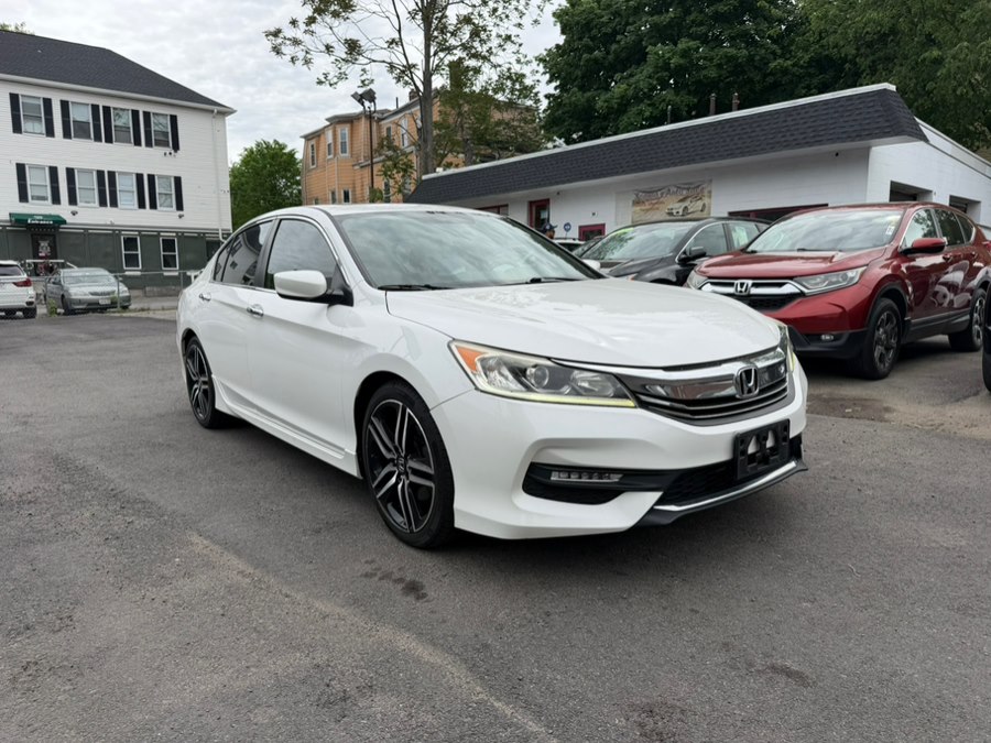 honda accord 2017 1HGCR2F57HA013532 image honda accord 2017 1HGCR2F57HA013532 image