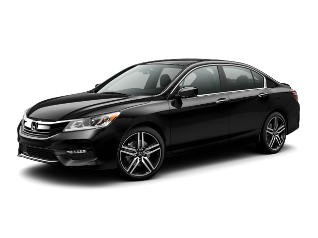 honda accord 2017 1HGCR2F5XHA101961 image honda accord 2017 1HGCR2F5XHA101961 image