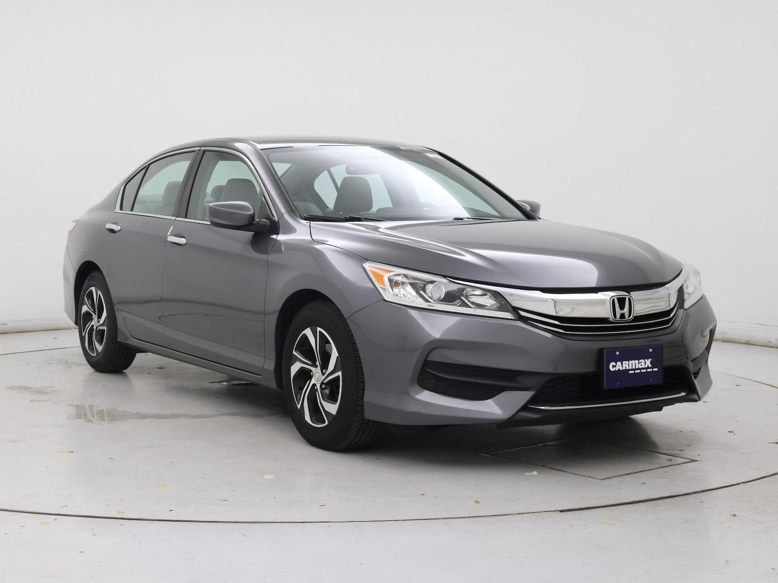 honda accord 2017 1HGCR2F30HA232671 image honda accord 2017 1HGCR2F30HA232671 image
