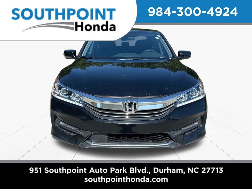 honda accord 2017 1HGCR2F06HA100925 image honda accord 2017 1HGCR2F06HA100925 image