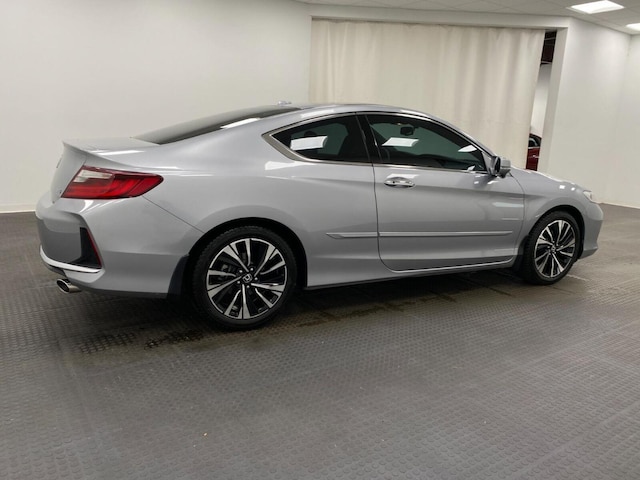 honda accord 2017 1HGCT2B88HA000273 image honda accord 2017 1HGCT2B88HA000273 image
