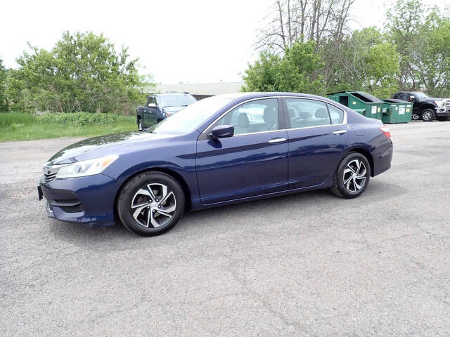 honda accord 2017 1HGCR2F34HA089918 image honda accord 2017 1HGCR2F34HA089918 image