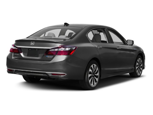 honda accord 2017 JHMCR6F74HC029438 image honda accord 2017 JHMCR6F74HC029438 image