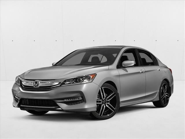 honda accord 2017 1HGCR2F52HA124909 image honda accord 2017 1HGCR2F52HA124909 image
