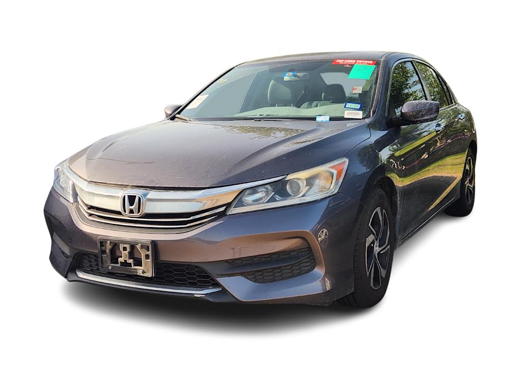 honda accord 2017 1HGCR2F39HA139485 image honda accord 2017 1HGCR2F39HA139485 image