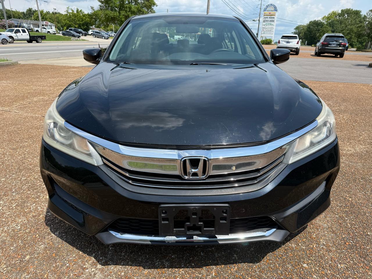 honda accord 2017 1HGCR2F38HA230098 image honda accord 2017 1HGCR2F38HA230098 image
