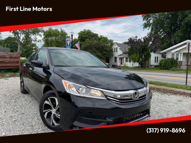 honda accord 2017 1HGCR2F38HA052614 image honda accord 2017 1HGCR2F38HA052614 image