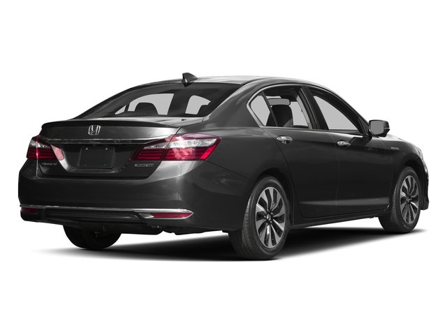 honda accord 2017 JHMCR6F54HC002836 image honda accord 2017 JHMCR6F54HC002836 image
