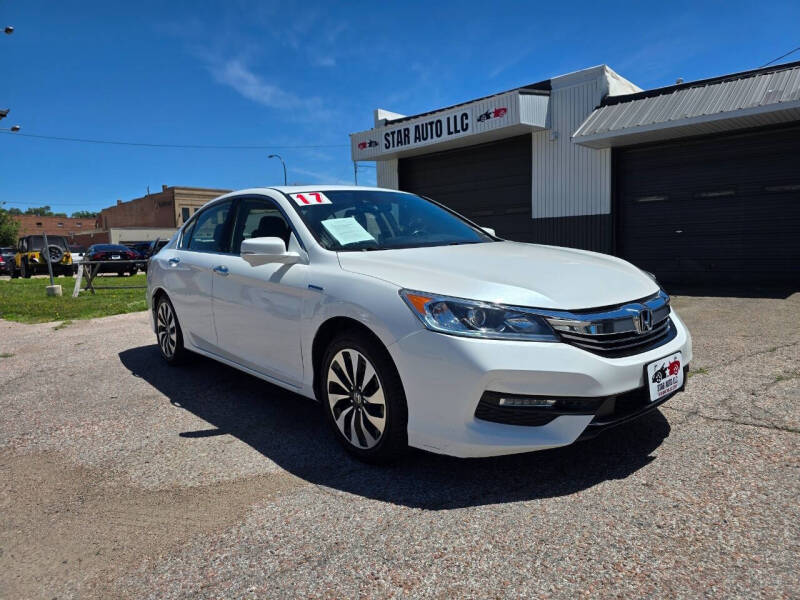 honda accord 2017 JHMCR6F50HC022646 image honda accord 2017 JHMCR6F50HC022646 image