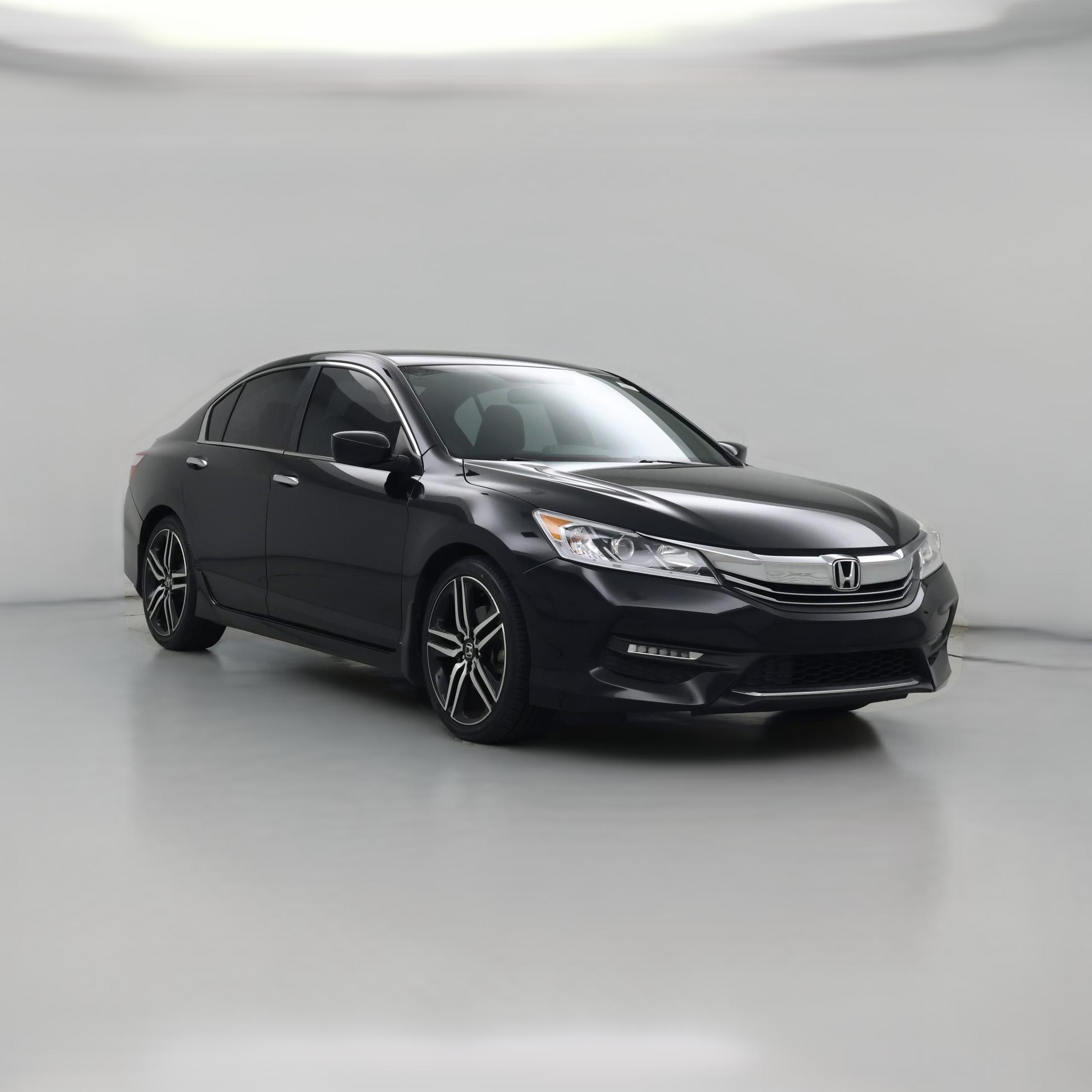honda accord 2017 1HGCR2F59HA128245 image honda accord 2017 1HGCR2F59HA128245 image