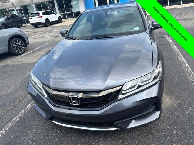 honda accord 2017 1HGCT1B86HA008740 image honda accord 2017 1HGCT1B86HA008740 image