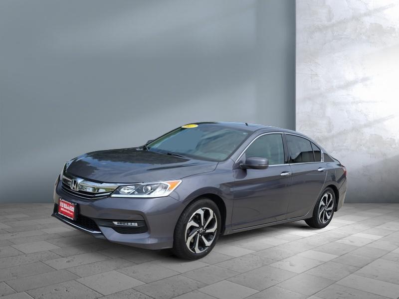 honda accord 2017 1HGCR3F0XHA016645 image honda accord 2017 1HGCR3F0XHA016645 image
