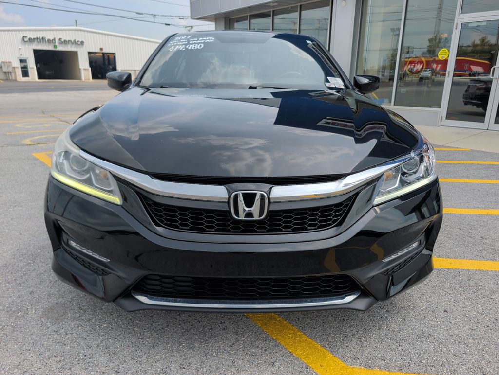 honda accord 2017 1HGCR2F59HA289534 image honda accord 2017 1HGCR2F59HA289534 image