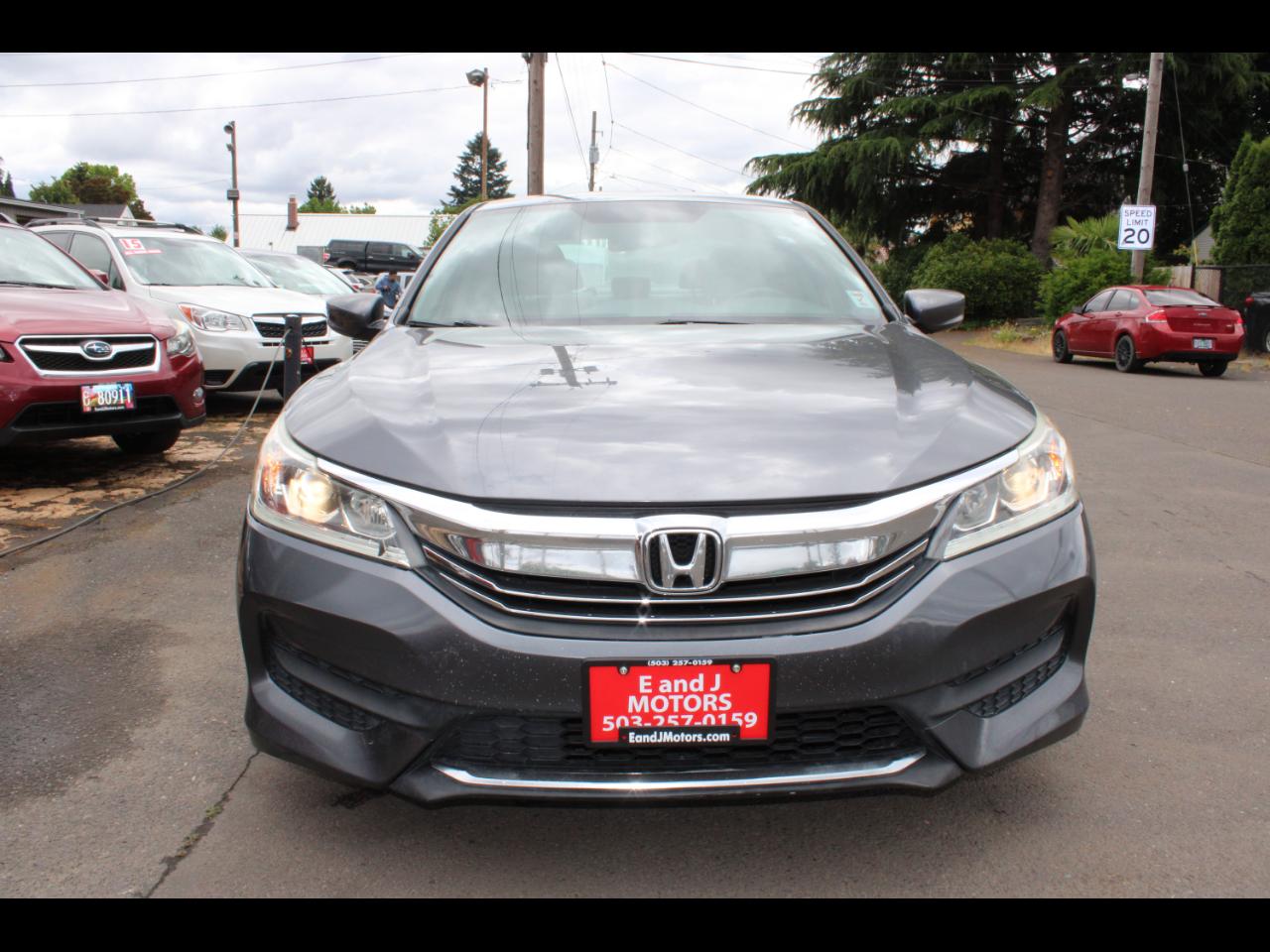 honda accord 2017 1HGCR2F34HA208227 image honda accord 2017 1HGCR2F34HA208227 image