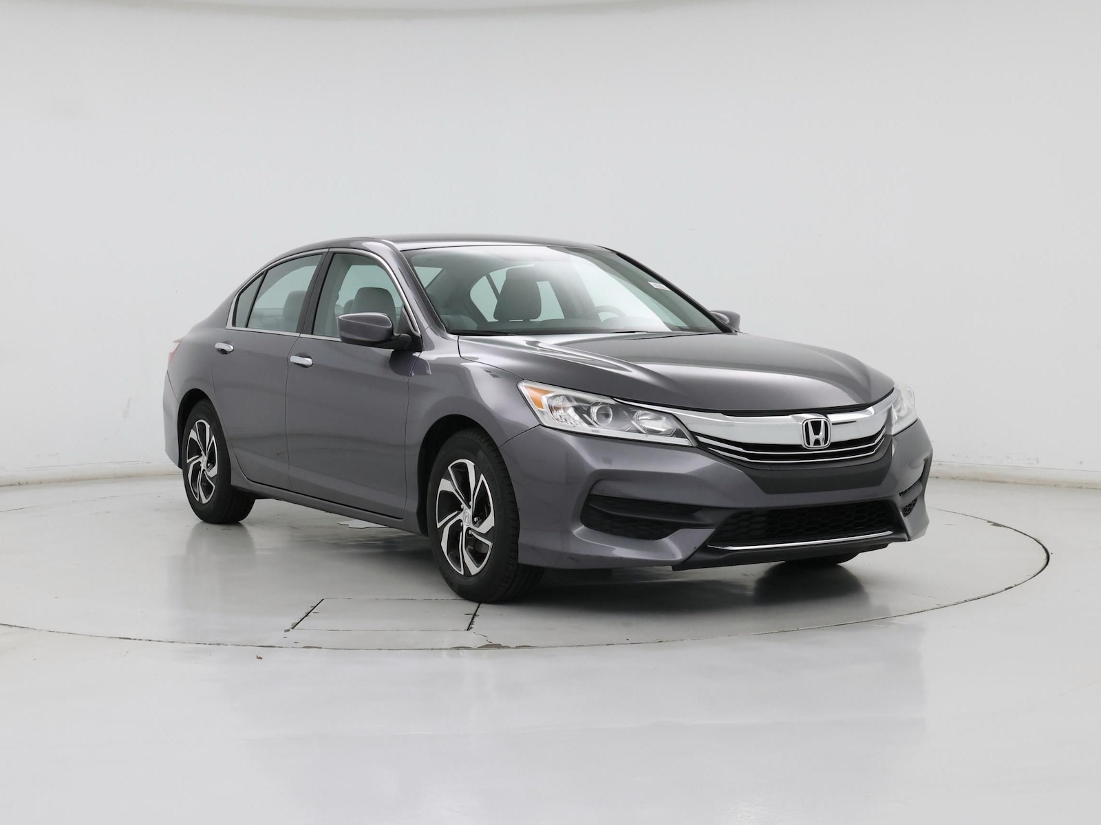 honda accord 2017 1HGCR2F31HA298999 image honda accord 2017 1HGCR2F31HA298999 image