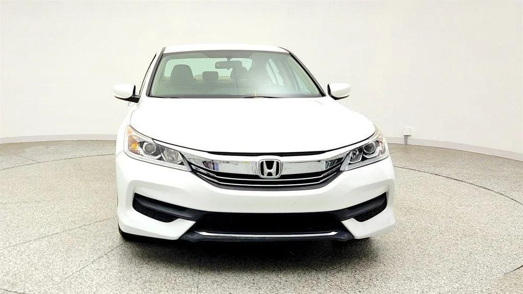 honda accord 2017 1HGCR2F30HA131775 image honda accord 2017 1HGCR2F30HA131775 image