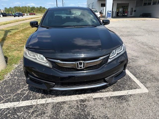 honda accord 2017 1HGCT1B88HA002499 image honda accord 2017 1HGCT1B88HA002499 image
