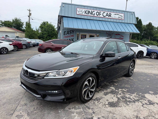 honda accord 2017 1HGCR2F00HA101049 image honda accord 2017 1HGCR2F00HA101049 image