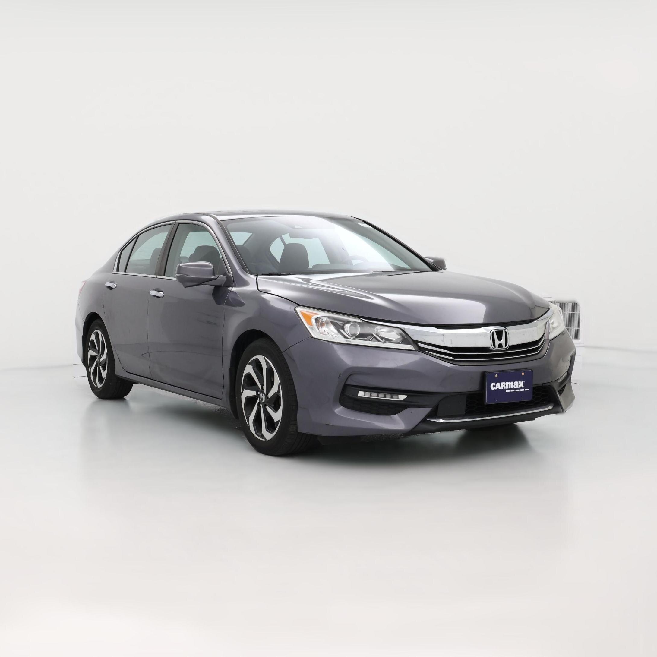honda accord 2017 1HGCR2F97HA175048 image honda accord 2017 1HGCR2F97HA175048 image