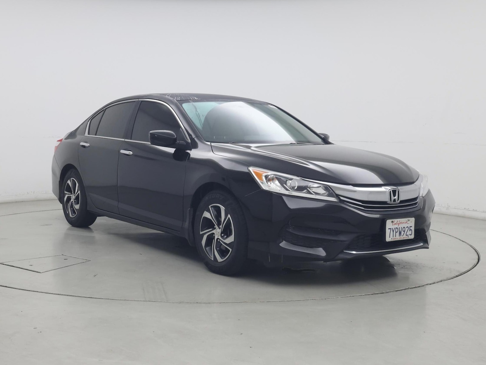honda accord 2017 1HGCR2F39HA009206 image honda accord 2017 1HGCR2F39HA009206 image