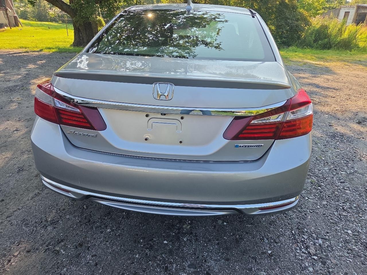 honda accord 2017 JHMCR6F50HC024932 image honda accord 2017 JHMCR6F50HC024932 image