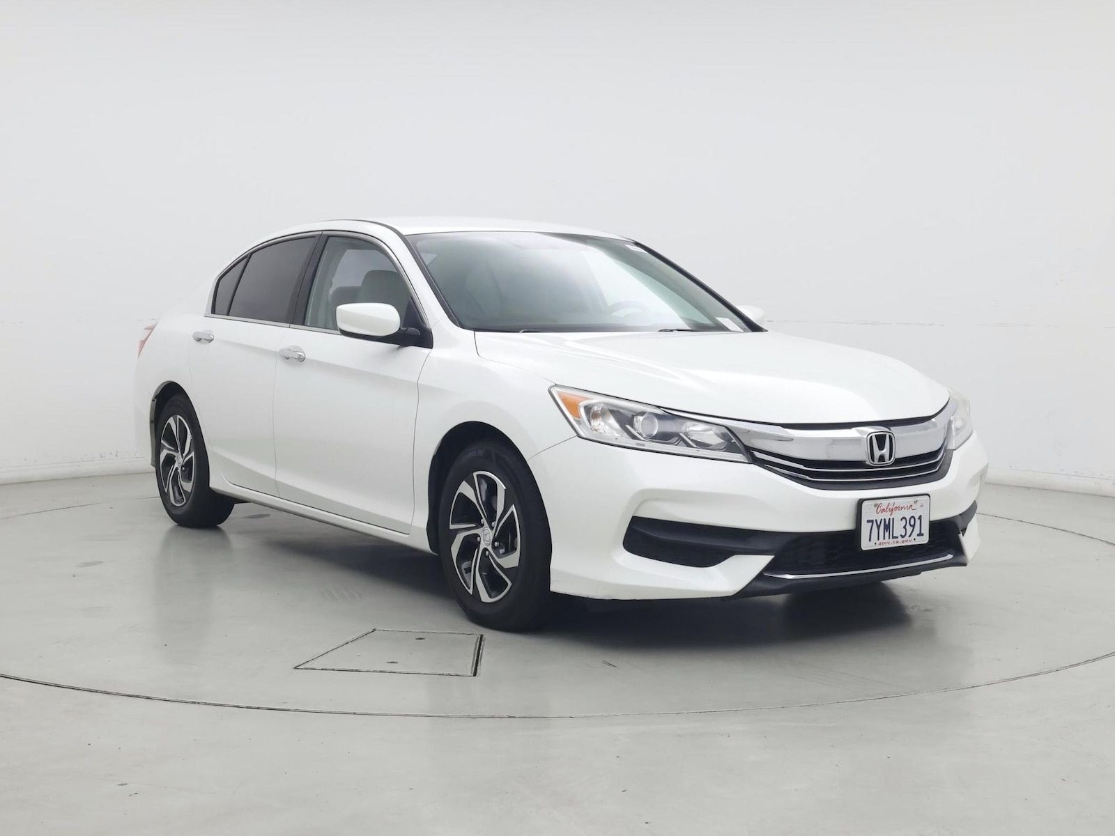 honda accord 2017 1HGCR2F39HA174544 image honda accord 2017 1HGCR2F39HA174544 image