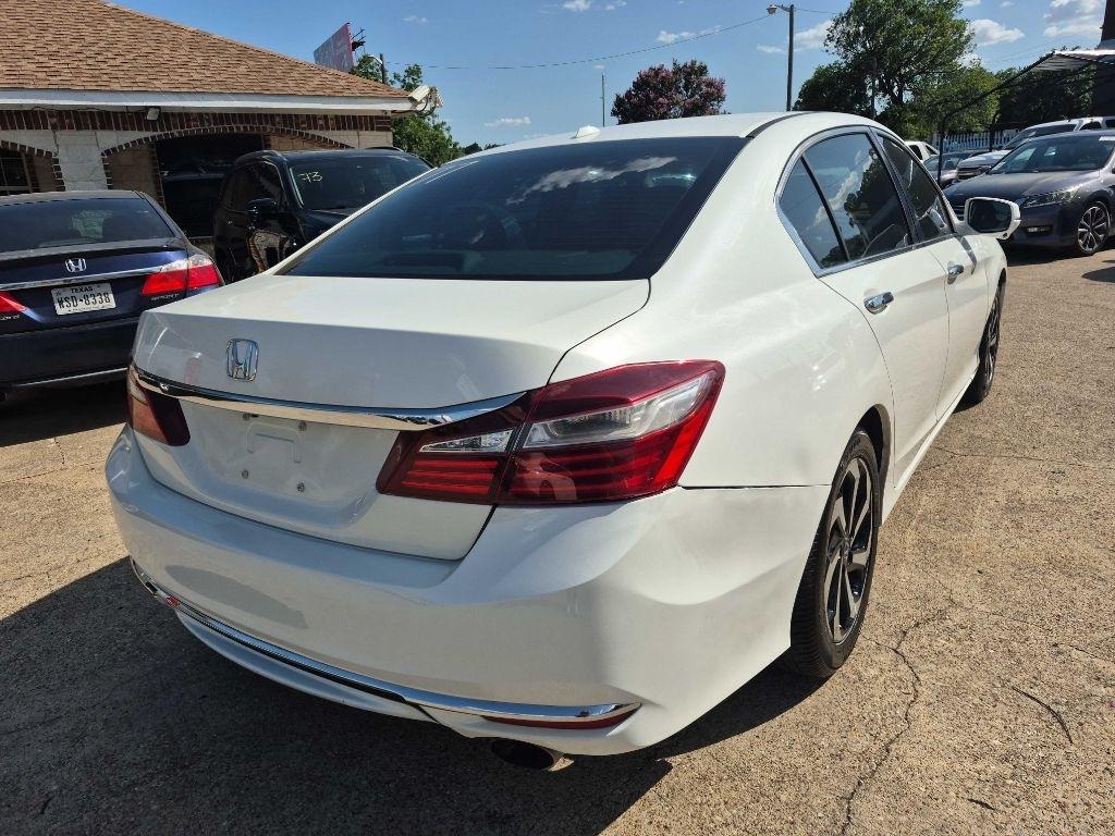 honda accord 2017 1HGCR2F92HA078713 image honda accord 2017 1HGCR2F92HA078713 image