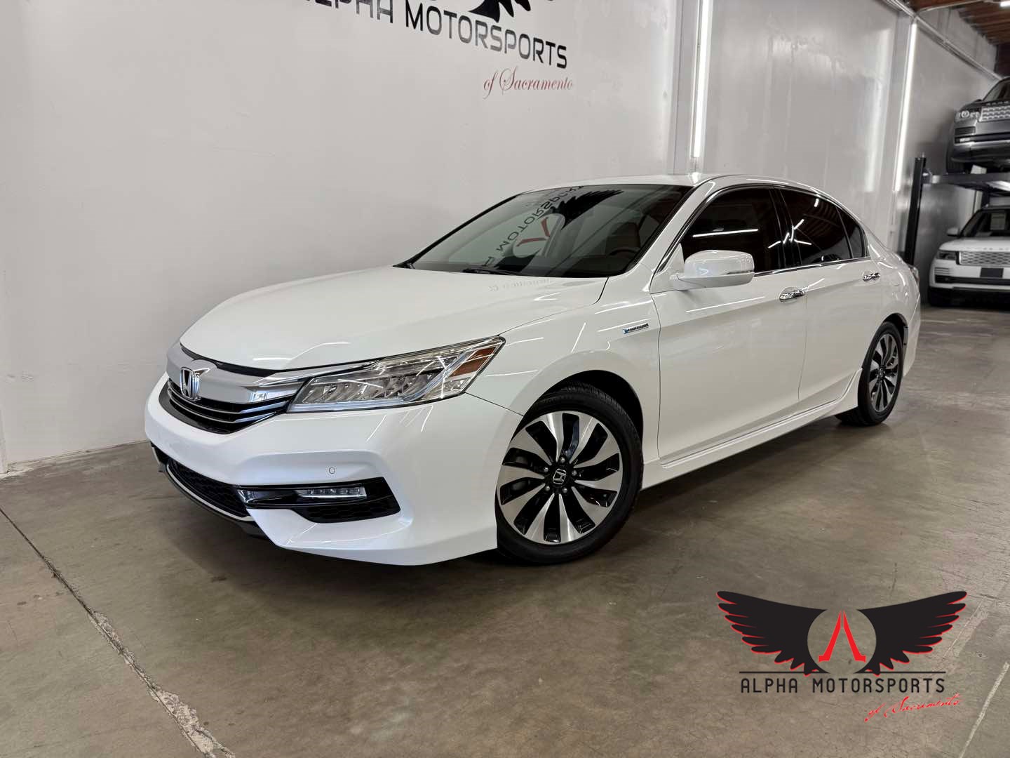 honda accord 2017 JHMCR6F72HC029258 image honda accord 2017 JHMCR6F72HC029258 image