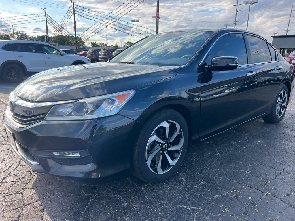 honda accord 2017 1HGCR2F75HA282758 image honda accord 2017 1HGCR2F75HA282758 image