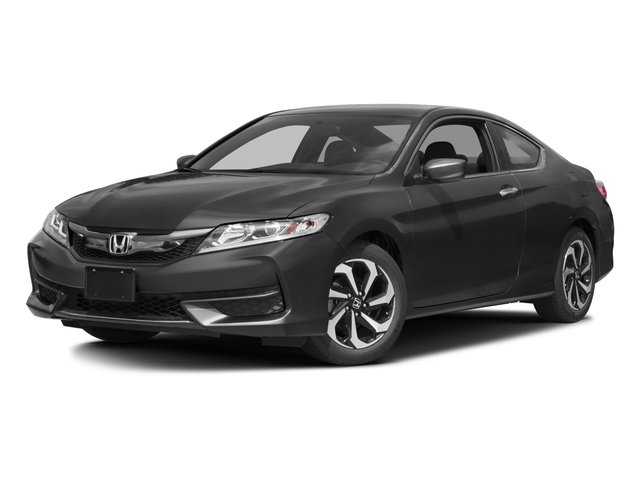 honda accord 2017 1HGCT1B34HA003928 image honda accord 2017 1HGCT1B34HA003928 image