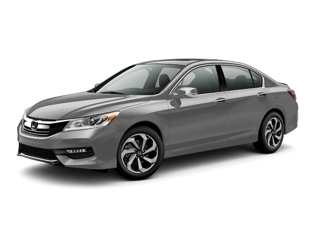 honda accord 2017 1HGCR2F94HA183544 image honda accord 2017 1HGCR2F94HA183544 image