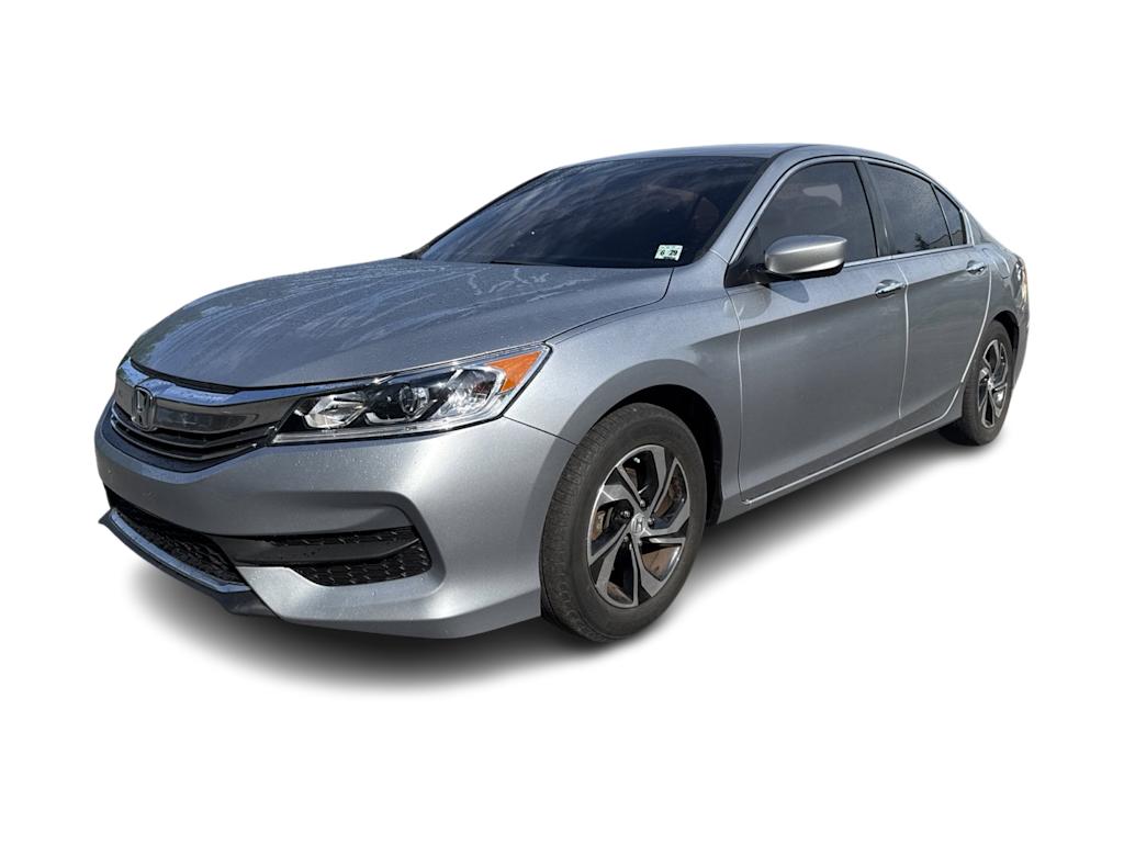 honda accord 2017 1HGCR2F38HA173921 image honda accord 2017 1HGCR2F38HA173921 image