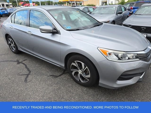 honda accord 2017 1HGCR2F38HA191819 image honda accord 2017 1HGCR2F38HA191819 image