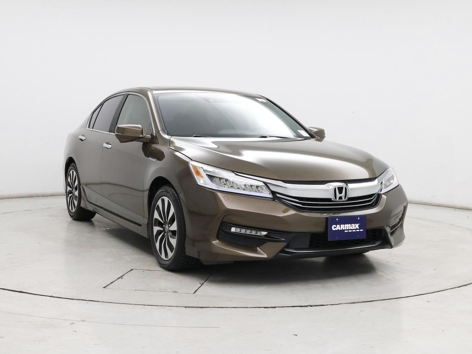 honda accord 2017 JHMCR6F70HC007680 image honda accord 2017 JHMCR6F70HC007680 image