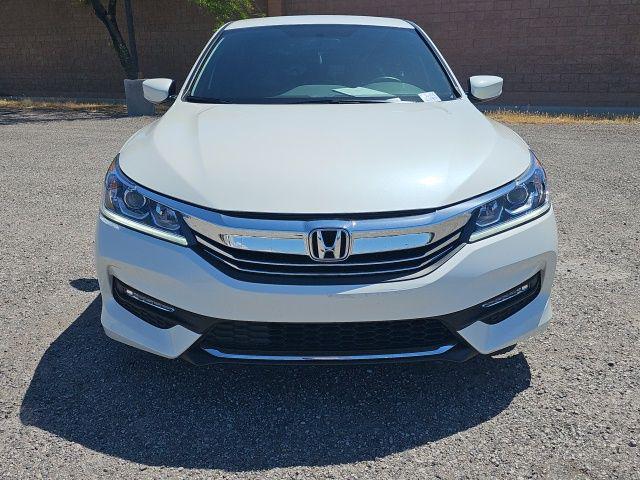 honda accord 2017 1HGCR2F57HA212984 image honda accord 2017 1HGCR2F57HA212984 image
