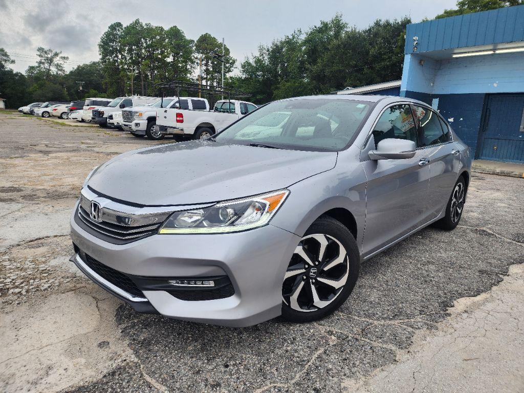 honda accord 2017 1HGCR3F01HA036170 image honda accord 2017 1HGCR3F01HA036170 image