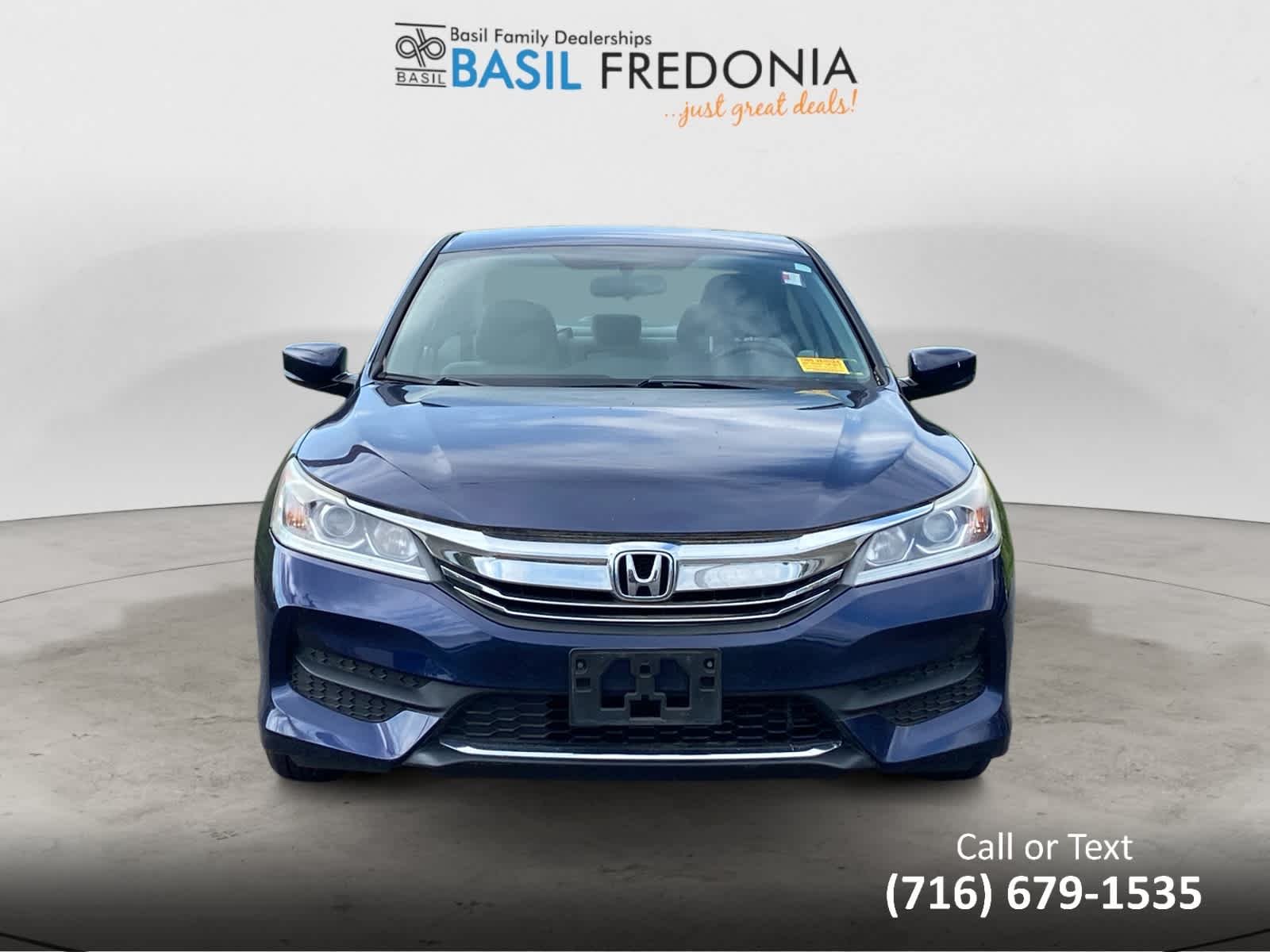 honda accord 2017 1HGCR2F38HA284467 image honda accord 2017 1HGCR2F38HA284467 image