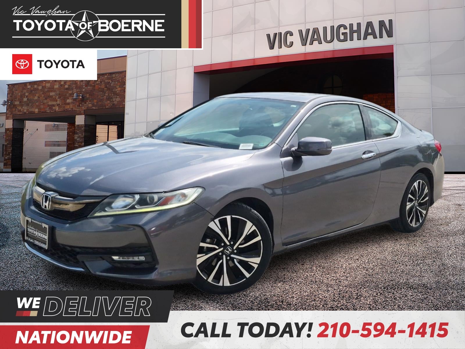 honda accord 2017 1HGCT1B75HA010342 image honda accord 2017 1HGCT1B75HA010342 image