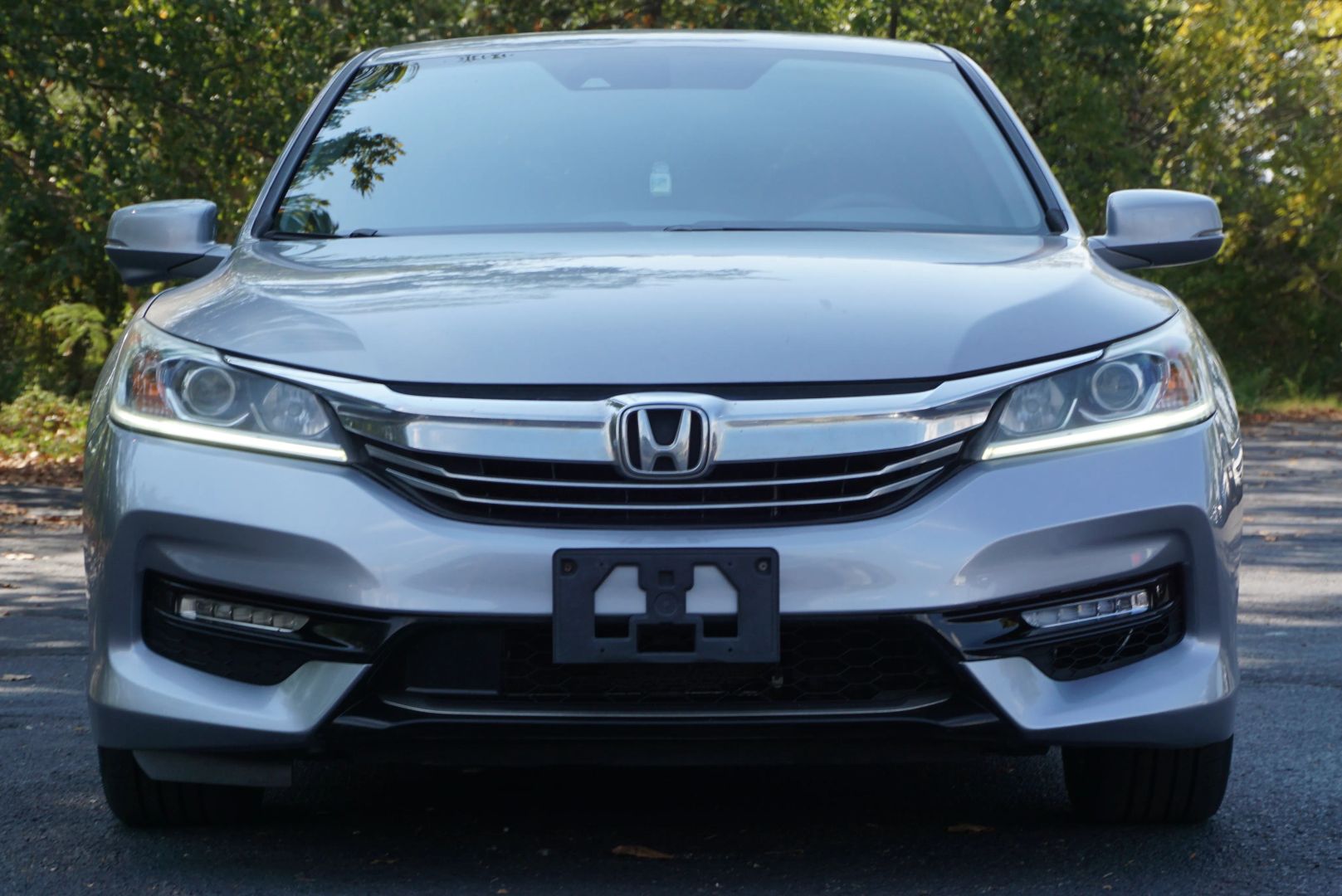 honda accord 2017 JHMCR6F36HC019796 image honda accord 2017 JHMCR6F36HC019796 image