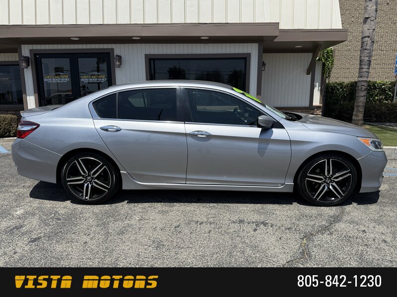 honda accord 2017 1HGCR2F51HA269214 image honda accord 2017 1HGCR2F51HA269214 image