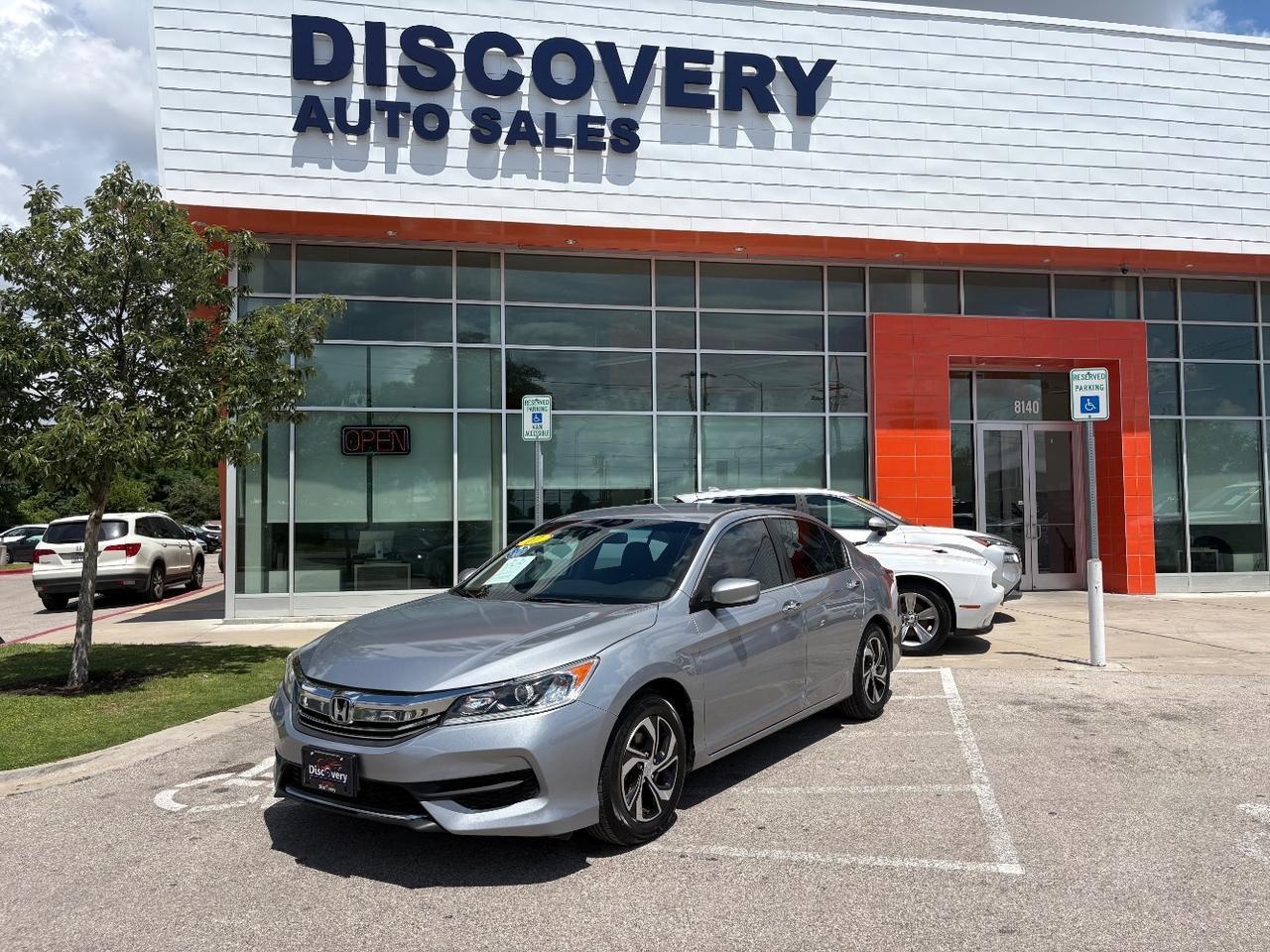 honda accord 2017 1HGCR2F38HA145049 image honda accord 2017 1HGCR2F38HA145049 image
