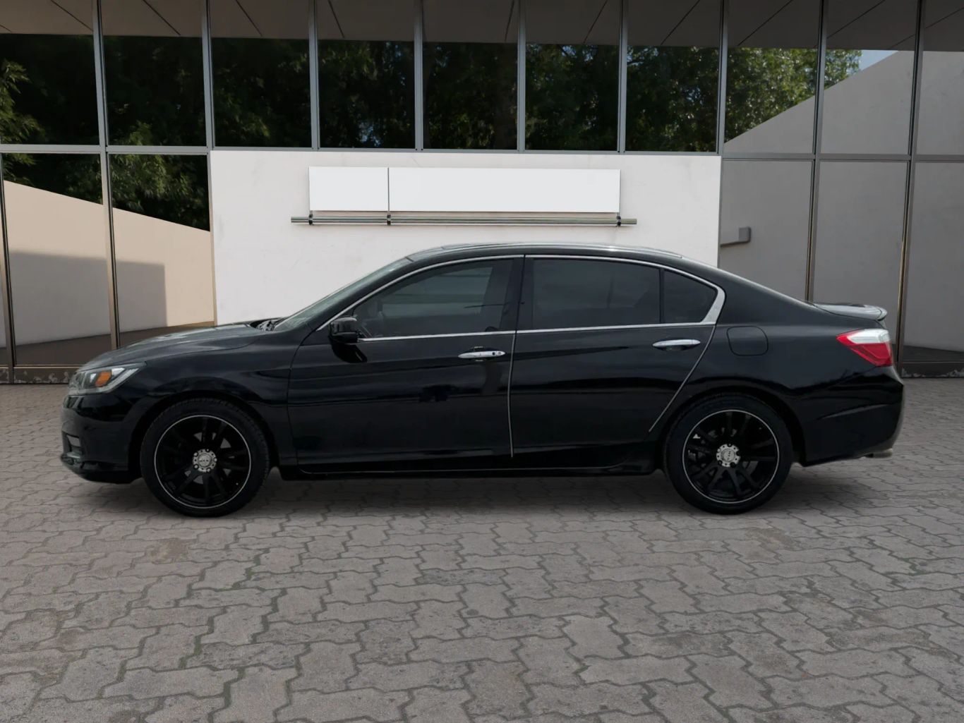 honda accord 2017 1HGCR2F33HA224192 image honda accord 2017 1HGCR2F33HA224192 image