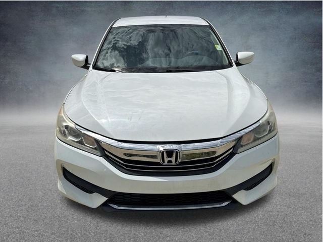 honda accord 2017 1HGCR2F3XHA288844 image honda accord 2017 1HGCR2F3XHA288844 image