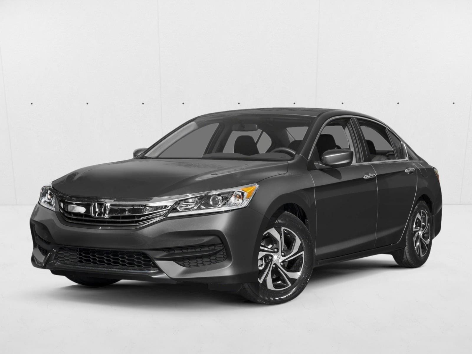 honda accord 2017 1HGCR2F3XHA296300 image honda accord 2017 1HGCR2F3XHA296300 image
