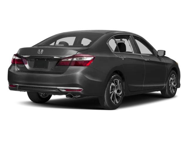 honda accord 2017 1HGCR2F3XHA296331 image honda accord 2017 1HGCR2F3XHA296331 image