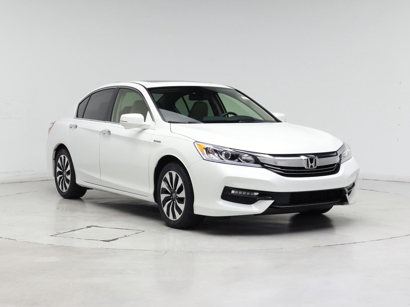 honda accord 2017 JHMCR6F54HC023878 image honda accord 2017 JHMCR6F54HC023878 image