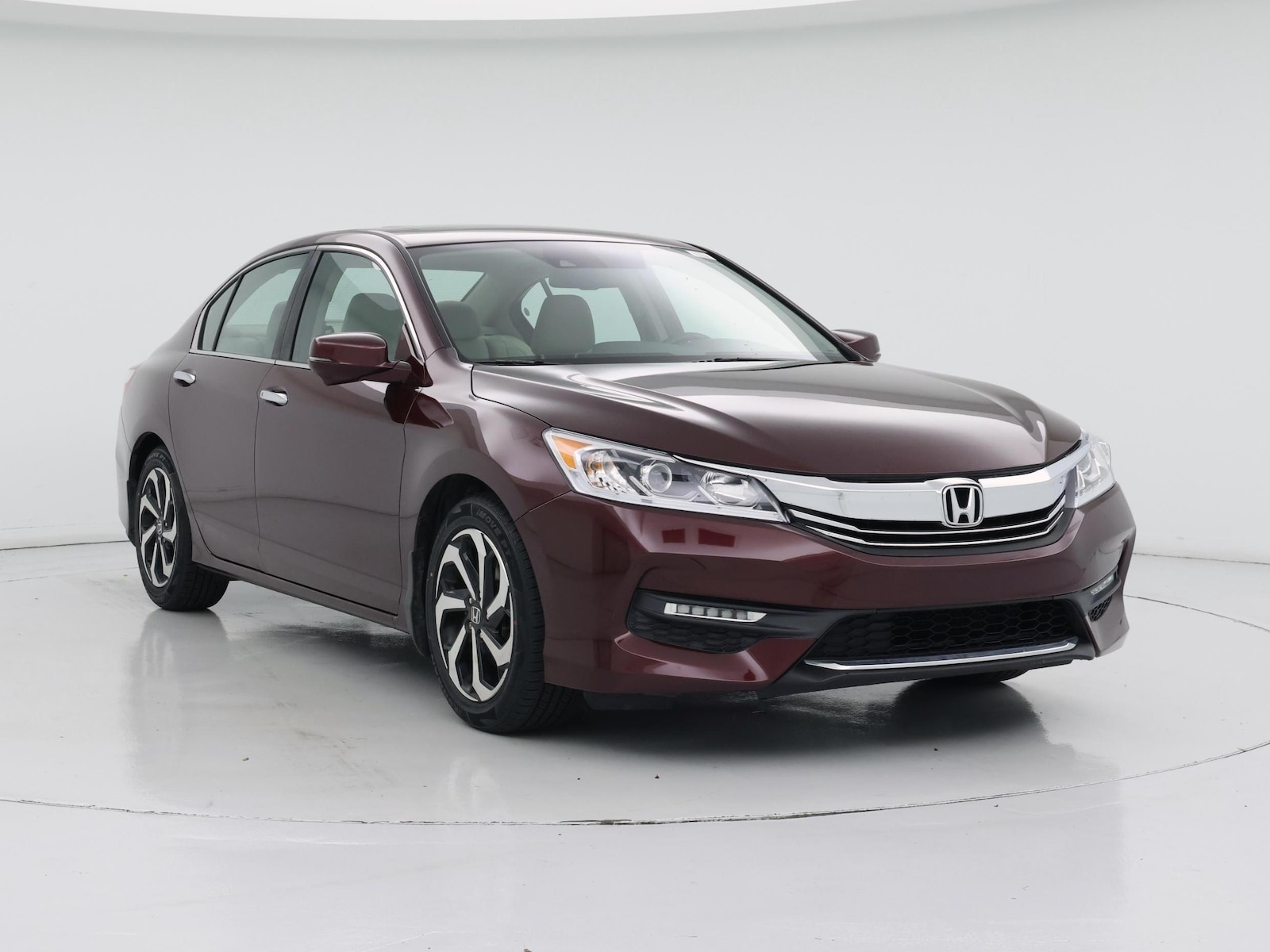 honda accord 2017 1HGCR2F93HA205632 image honda accord 2017 1HGCR2F93HA205632 image